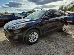 1FMCU9G65LUB24841 2020 FORD ESCAPE