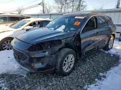 1FMCU9G65LUB28033 2020 FORD ESCAPE