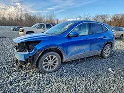 1FMCU9G65LUB31451 2020 FORD ESCAPE