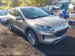 1FMCU9G65LUB37749 2020 FORD ESCAPE