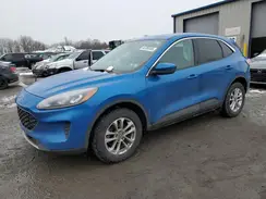 1FMCU9G65LUB37766 2020 FORD ESCAPE