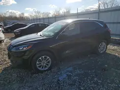 1FMCU9G65LUB40280 2020 FORD ESCAPE