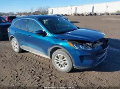 1FMCU9G65LUB40778 2020 FORD ESCAPE