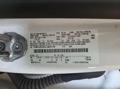 1FMCU9G65LUB45169 2020 FORD ESCAPE