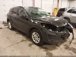 1FMCU9G65LUB50744 2020 FORD ESCAPE