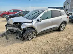 1FMCU9G65LUB50775 2020 FORD ESCAPE
