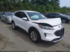 1FMCU9G65LUB53126 2020 FORD ESCAPE