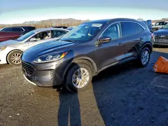 1FMCU9G65LUB53479 2020 FORD ESCAPE