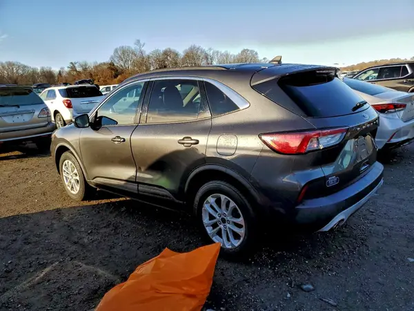 1FMCU9G65LUB53479 2020 FORD ESCAPE - Image 2