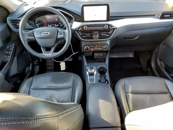 1FMCU9G65LUB53479 2020 FORD ESCAPE - Image 8