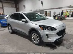 1FMCU9G65LUB54289 2020 FORD ESCAPE
