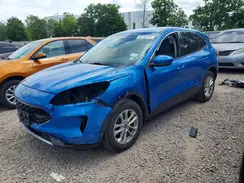 1FMCU9G65LUB54826 2020 FORD ESCAPE