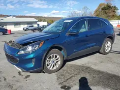 1FMCU9G65LUB55149 2020 FORD ESCAPE