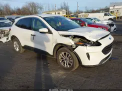 1FMCU9G65LUB55569 2020 FORD ESCAPE