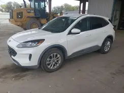 1FMCU9G65LUB61310 2020 FORD ESCAPE