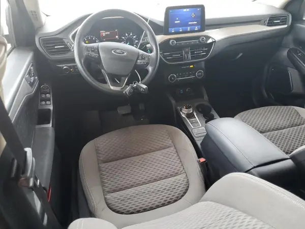 1FMCU9G65LUB61310 2020 FORD ESCAPE - Image 8