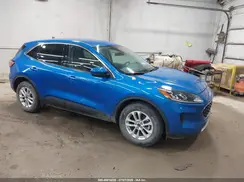 1FMCU9G65LUB62053 2020 FORD ESCAPE