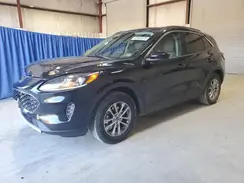 1FMCU9G65LUB63252 2020 FORD ESCAPE