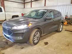 1FMCU9G65LUB64711 2020 FORD ESCAPE