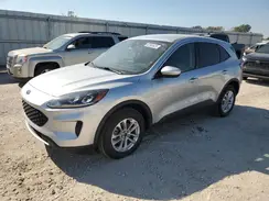 1FMCU9G65LUB67043 2020 FORD ESCAPE