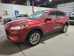 1FMCU9G65LUB68872 2020 FORD ESCAPE