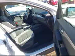 1FMCU9G65LUB80102 2020 FORD ESCAPE