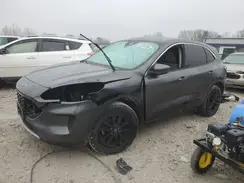 1FMCU9G65LUB80620 2020 FORD ESCAPE