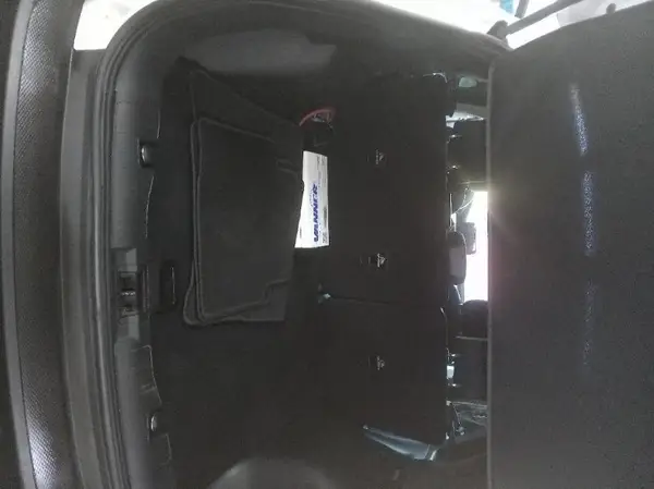 1FMCU9G65LUB80729 2020 FORD ESCAPE - Image 2