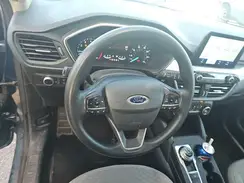 1FMCU9G65LUB82030 2020 FORD ESCAPE