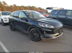1FMCU9G65LUB82142 2020 FORD ESCAPE