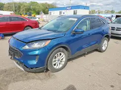 1FMCU9G65LUB85350 2020 FORD ESCAPE
