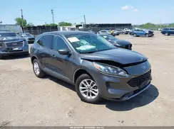 1FMCU9G65LUB85526 2020 FORD ESCAPE