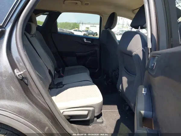 1FMCU9G65LUB85526 2020 FORD ESCAPE - Image 8