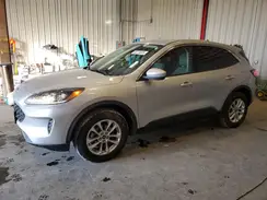 1FMCU9G65LUB85722 2020 FORD ESCAPE