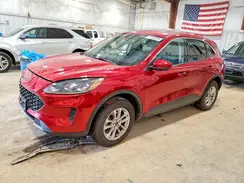 1FMCU9G65LUB85803 2020 FORD ESCAPE