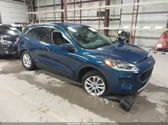 1FMCU9G65LUB86045 2020 FORD ESCAPE
