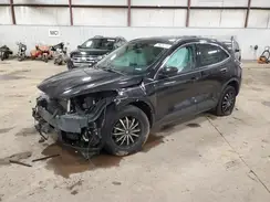 1FMCU9G65LUB86191 2020 FORD ESCAPE