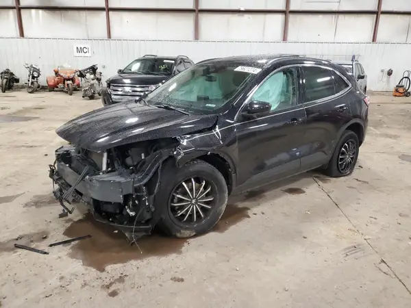 1FMCU9G65LUB86191 2020 FORD ESCAPE - Image 1