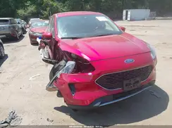 1FMCU9G65LUB87437 2020 FORD ESCAPE