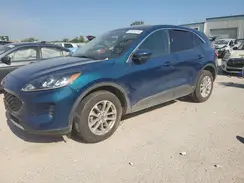 1FMCU9G65LUB95151 2020 FORD ESCAPE