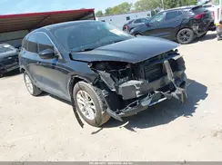 1FMCU9G65LUB97126 2020 FORD ESCAPE