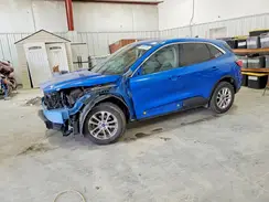 1FMCU9G65LUB98390 2020 FORD ESCAPE
