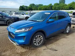 1FMCU9G65LUC00901 2020 FORD ESCAPE