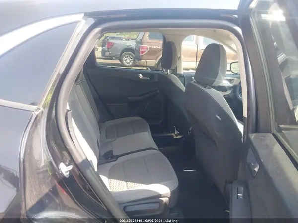 1FMCU9G65LUC02678 2020 FORD ESCAPE - Image 8
