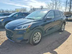 1FMCU9G65LUC02812 2020 FORD ESCAPE
