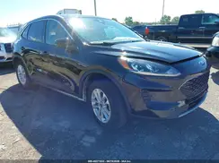 1FMCU9G65LUC06570 2020 FORD ESCAPE