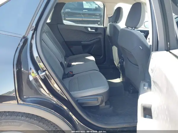 1FMCU9G65LUC06570 2020 FORD ESCAPE - Image 8