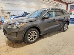1FMCU9G65LUC09288 2020 FORD ESCAPE