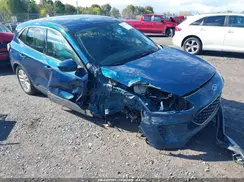 1FMCU9G65LUC09470 2020 FORD ESCAPE