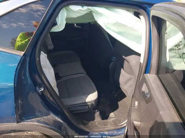 1FMCU9G65LUC09470 2020 FORD ESCAPE - Image 8
